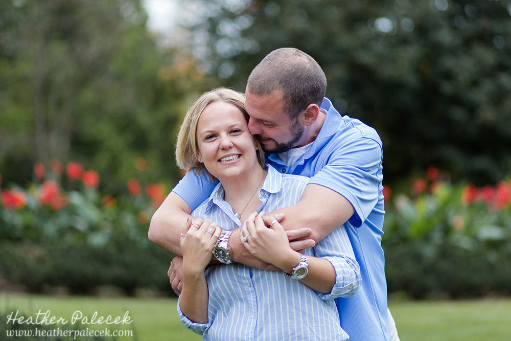 Ringwood-New-Jersey-Botanical-Gardens-Engagement-Photos