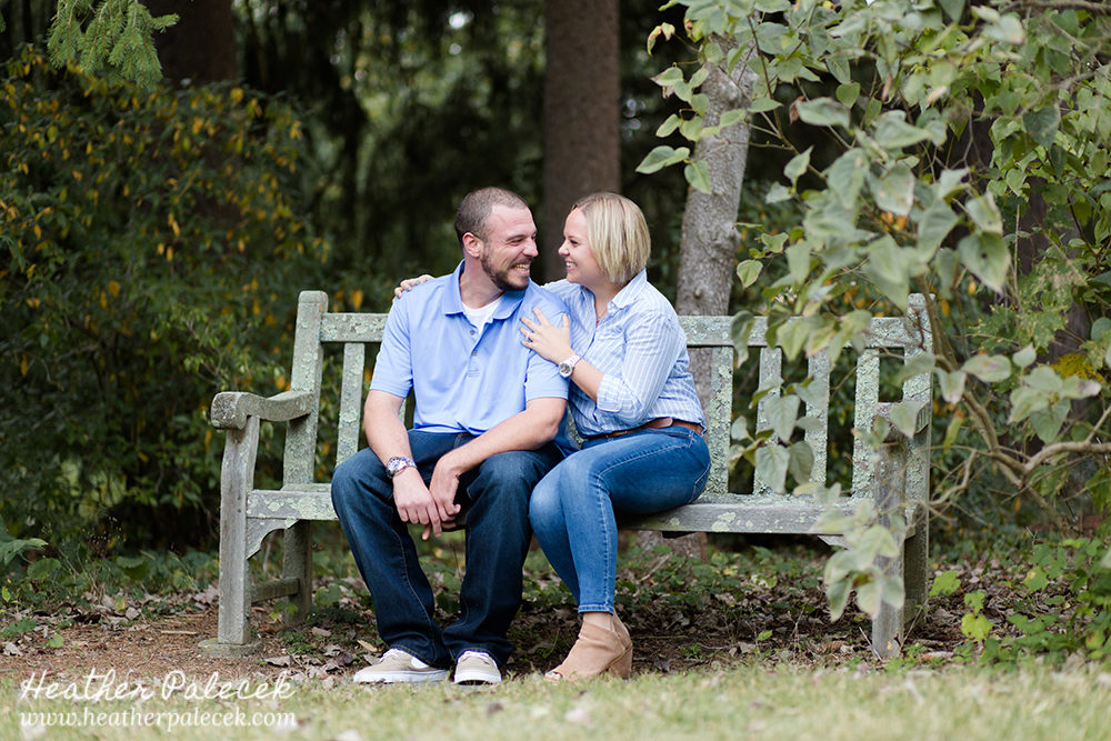 Ringwood-New-Jersey-Botanical-Gardens-Engagement-Photos