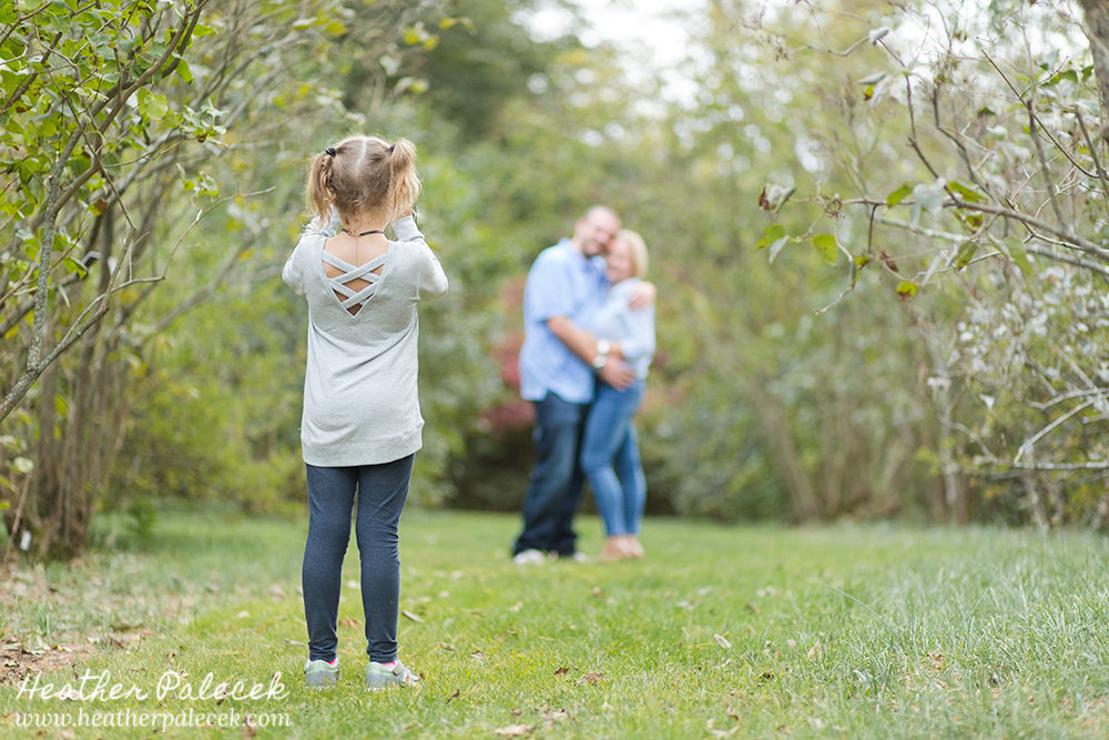 Ringwood-New-Jersey-Botanical-Gardens-Engagement-Photos