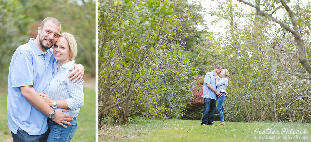 Ringwood-New-Jersey-Botanical-Gardens-Engagement-Photos
