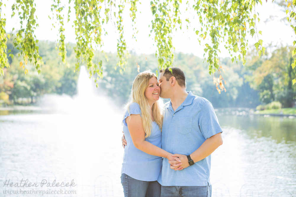 Perona Farms Family Portrait Photography