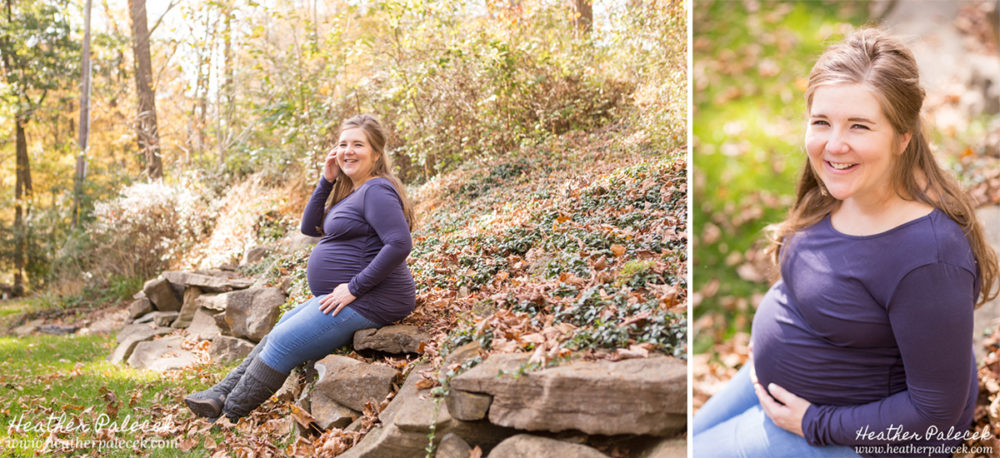 Sussex-County-NJ-Photographer-Maternity-Photos