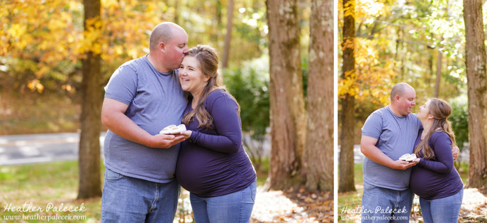 Sussex-County-NJ-Photographer-Maternity-Photos