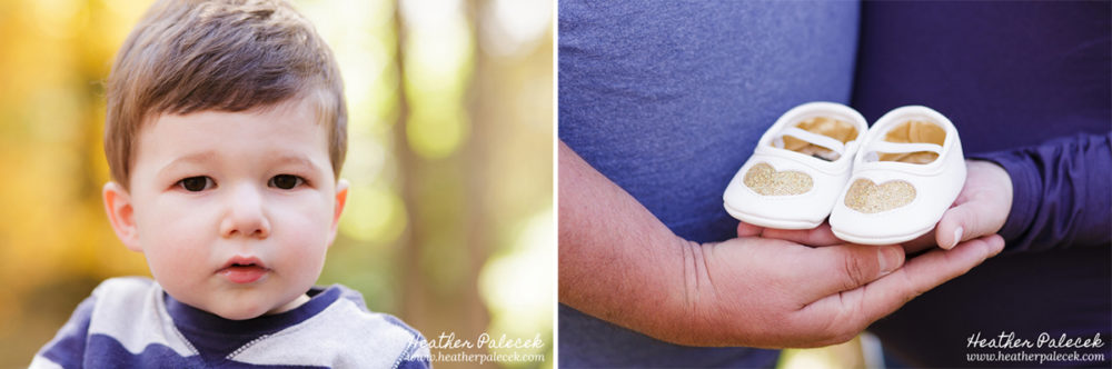 Sussex-County-NJ-Photographer-Maternity-Photos