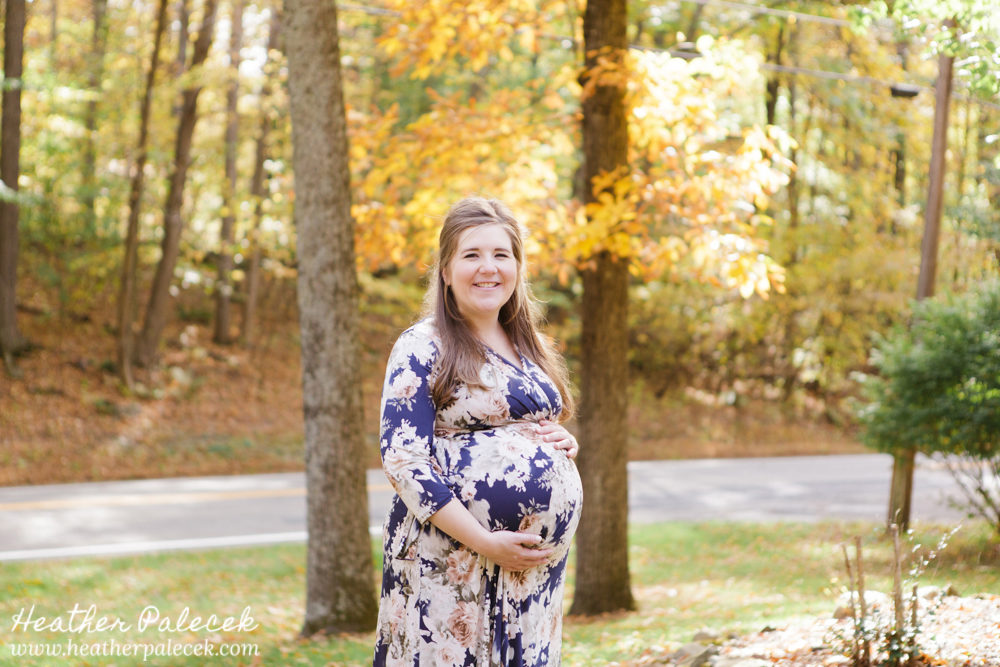 Sussex-County-NJ-Photographer-Maternity-Photos