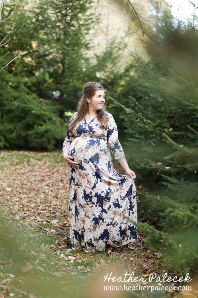 Sussex-County-NJ-Photographer-Maternity-Photos