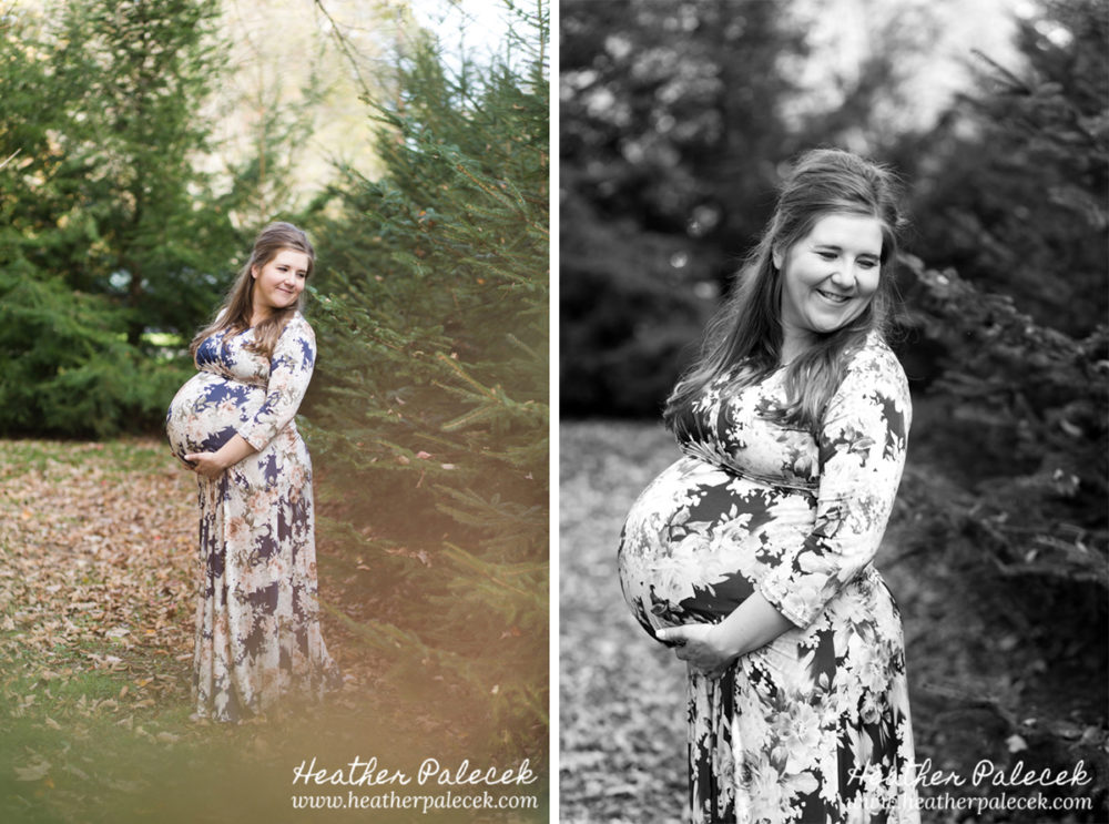 Sussex-County-NJ-Photographer-Maternity-Photos
