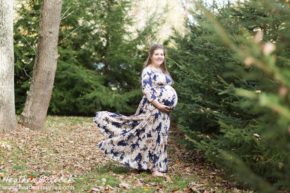 Sussex-County-NJ-Photographer-Maternity-Photos