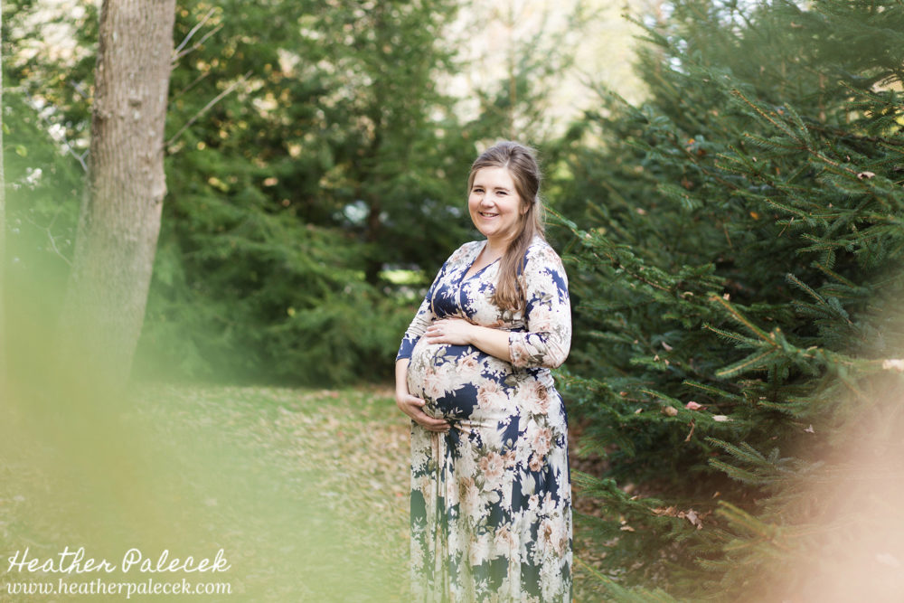 Sussex-County-NJ-Photographer-Maternity-Photos