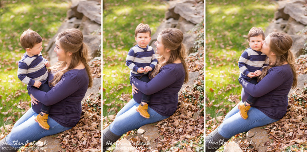 Sussex-County-NJ-Photographer-Maternity-Photos