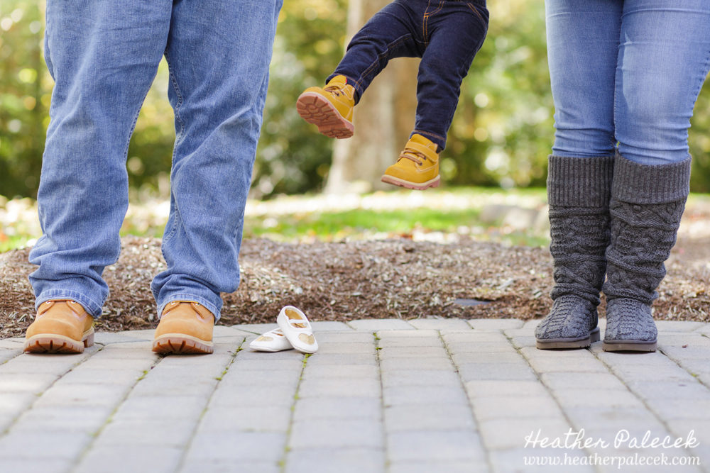 Sussex-County-NJ-Photographer-Maternity-Photos