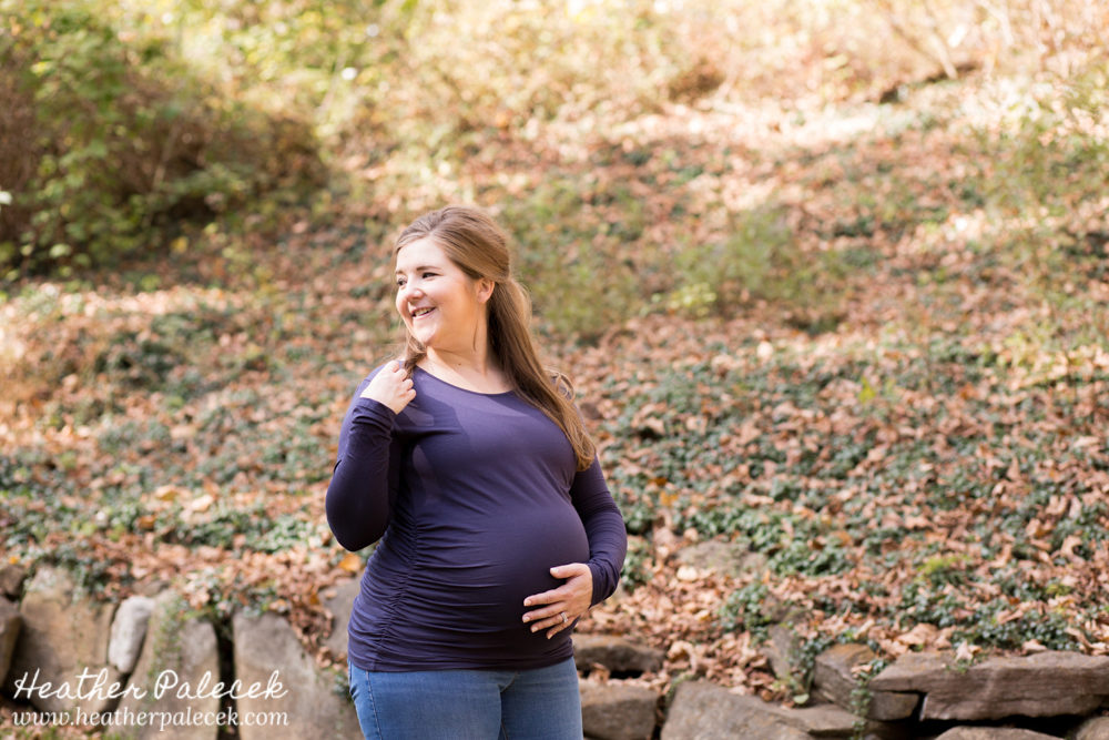 Sussex-County-NJ-Photographer-Maternity-Photos