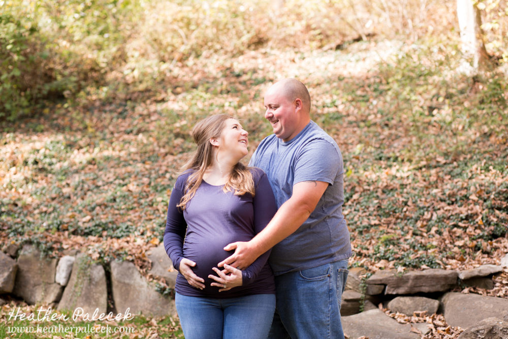 Sussex-County-NJ-Photographer-Maternity-Photos