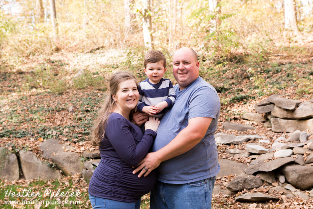 Sussex-County-NJ-Photographer-Maternity-Photos