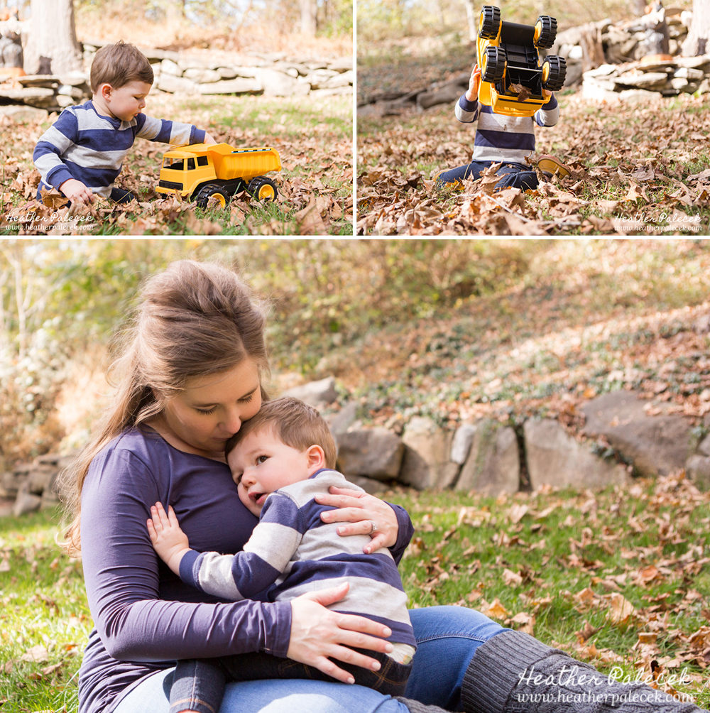 Sussex-County-NJ-Photographer-Maternity-Photos