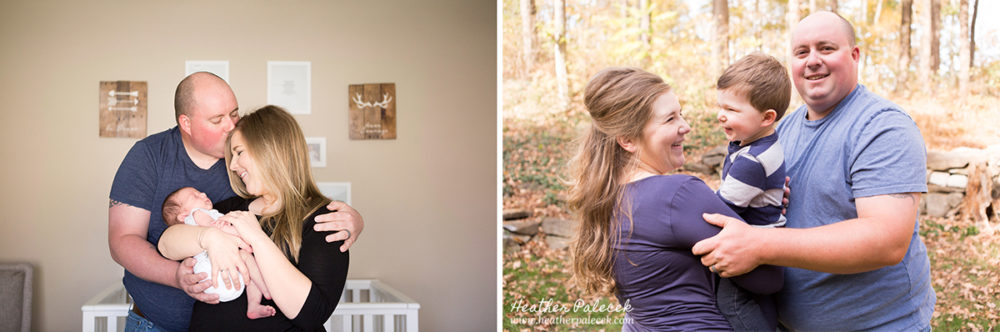 Sussex-County-NJ-Photographer-Maternity-Photos