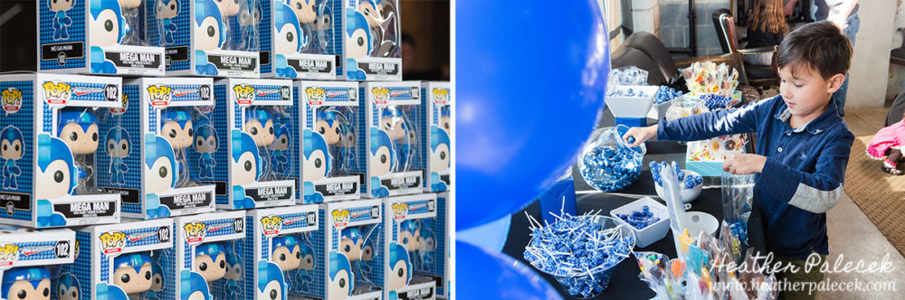 The Clubhouse Montclair NJ