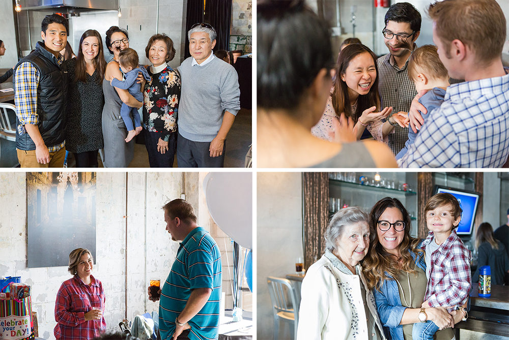 The Clubhouse Montclair NJ