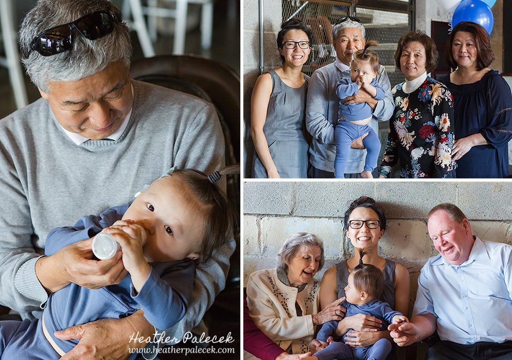 The Clubhouse Montclair NJ