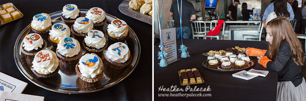 The Clubhouse Montclair NJ