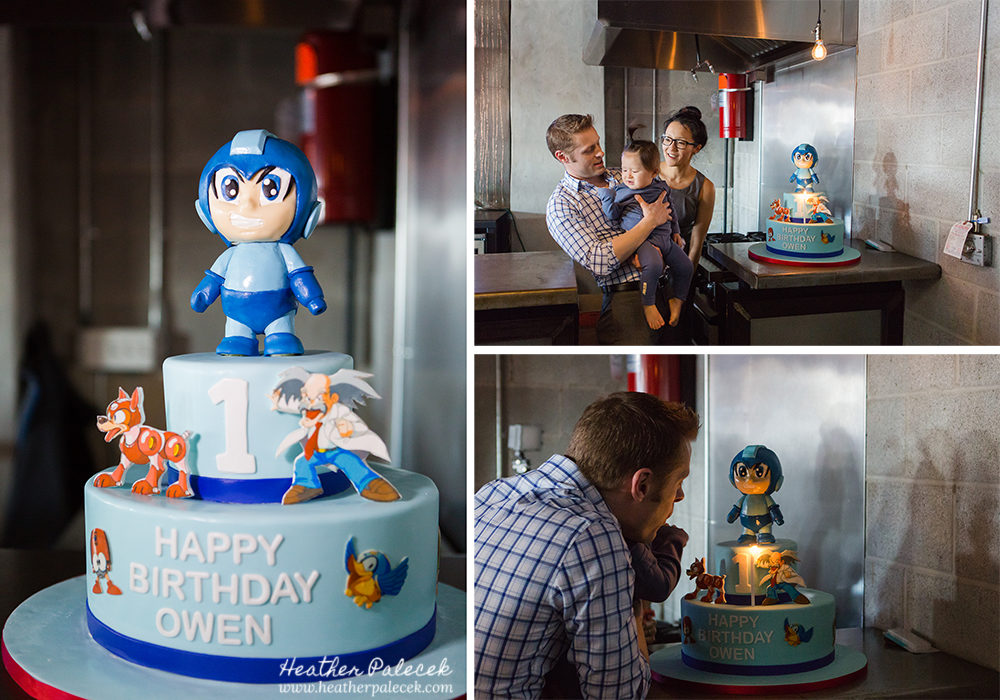 The Clubhouse Montclair NJ