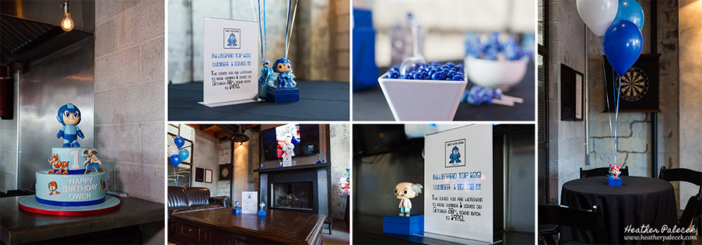 The Clubhouse Montclair NJ