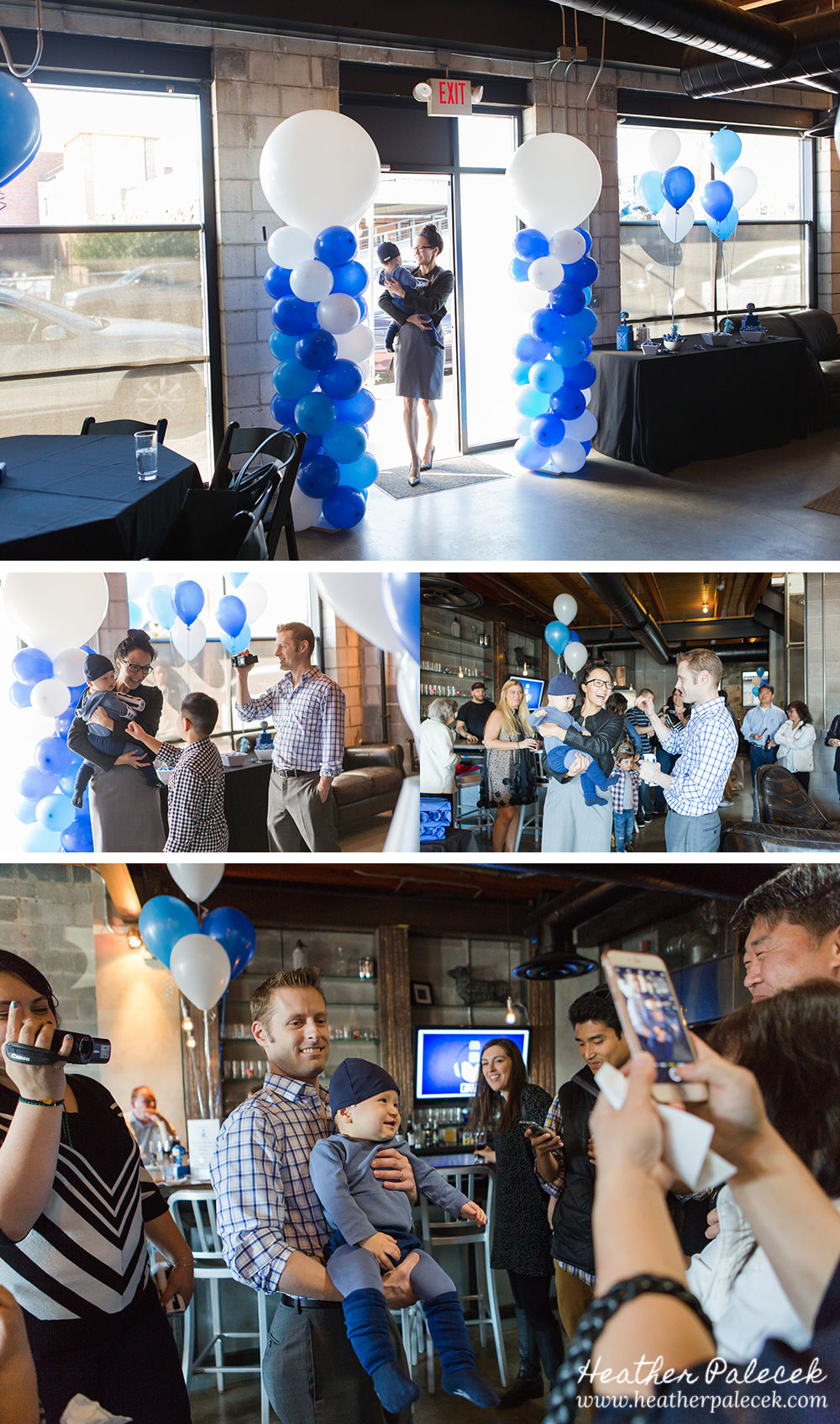 The Clubhouse Montclair NJ