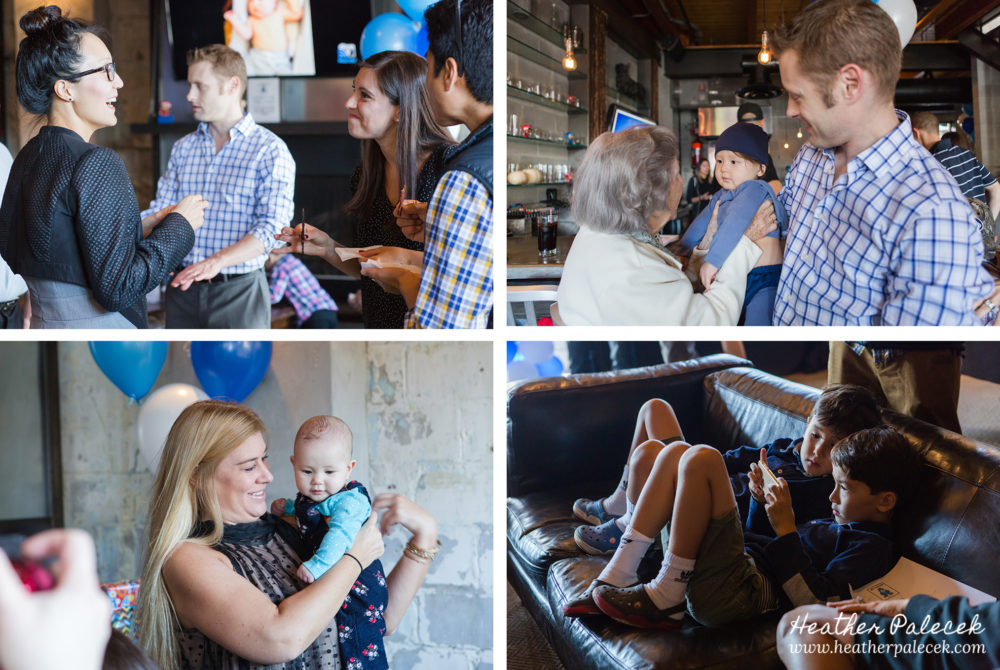 The Clubhouse Montclair NJ