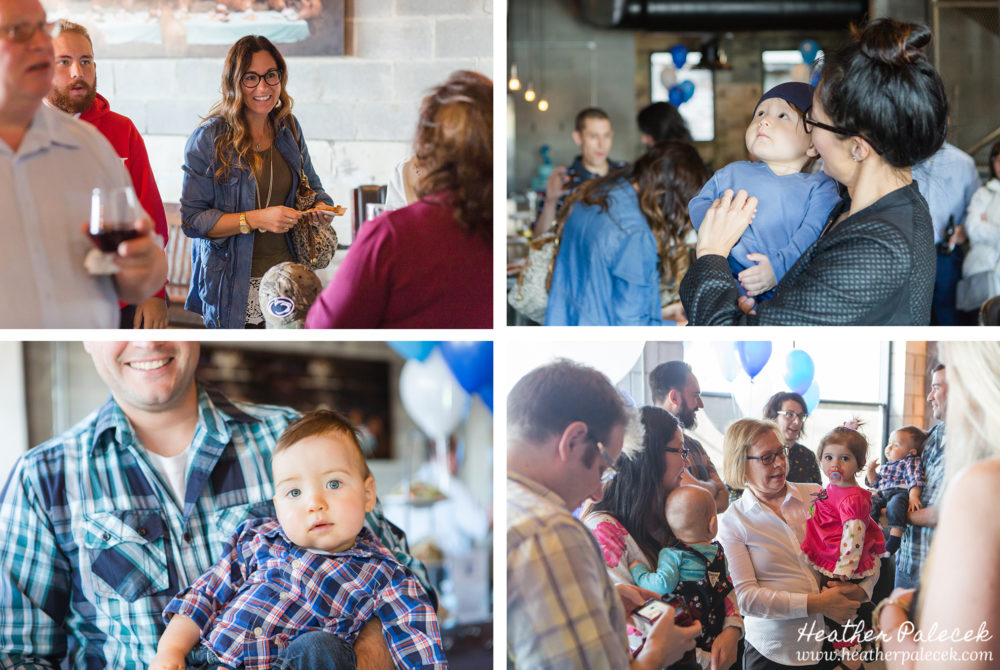 The Clubhouse Montclair NJ