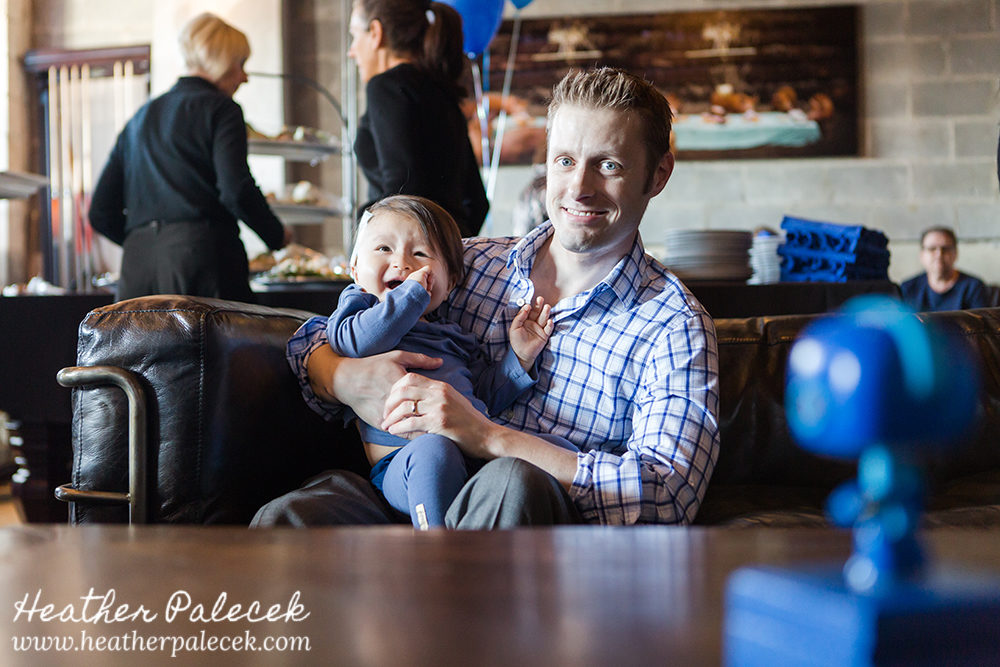 The Clubhouse Montclair NJ