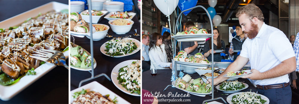 The Clubhouse Montclair NJ