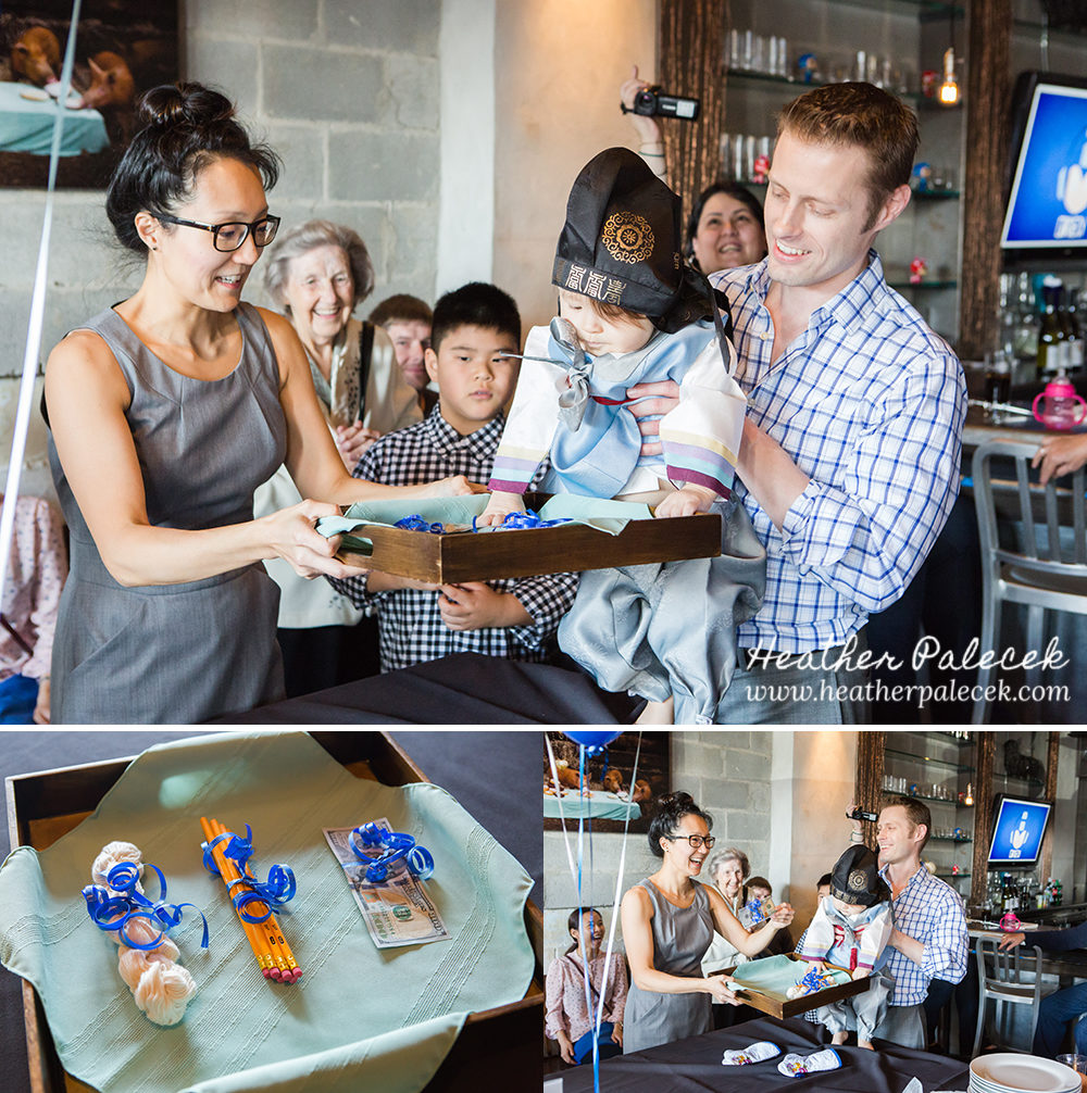 The Clubhouse Montclair NJ