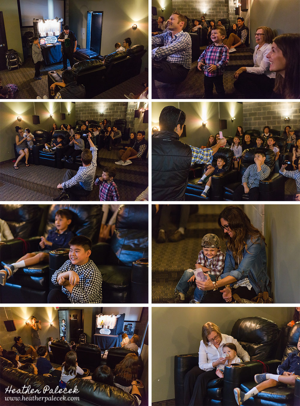 The Clubhouse Montclair NJ