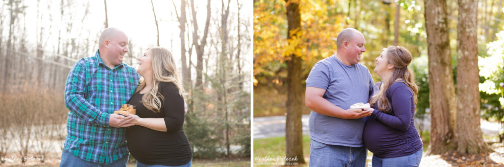Sussex-County-NJ-Photographer-Maternity-Photos