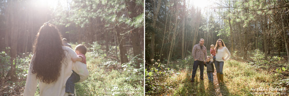 Family-Photos-on-Appalachian-Trail-Vernon-NJ
