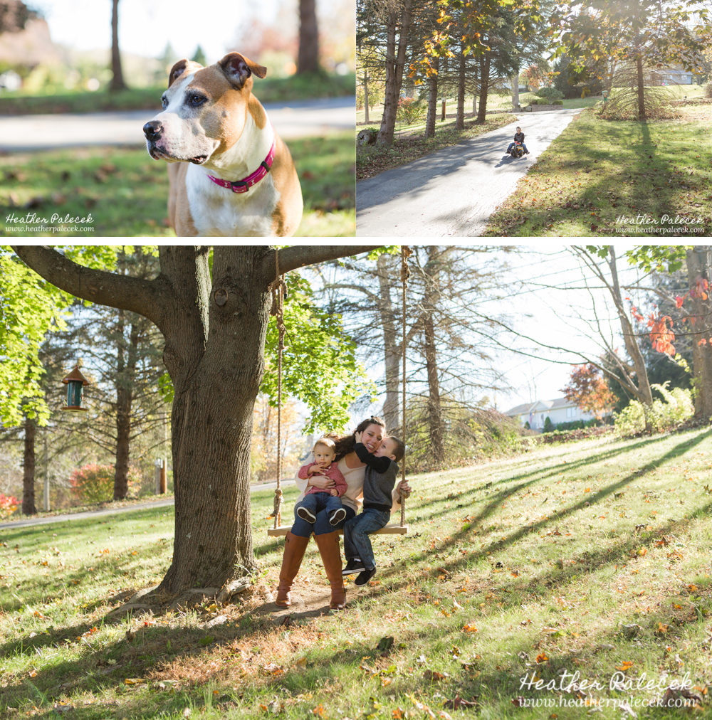 Family-Photos-on-Appalachian-Trail-Vernon-NJ