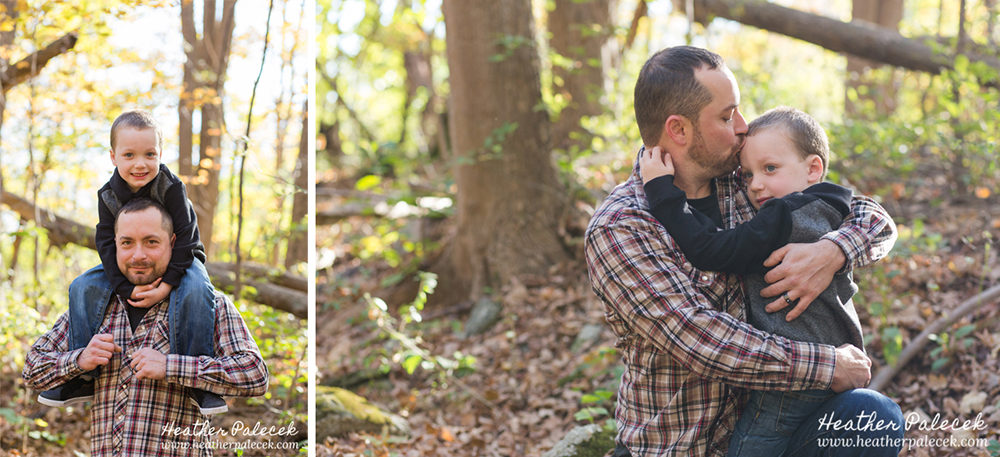 Family-Photos-on-Appalachian-Trail-Vernon-NJ