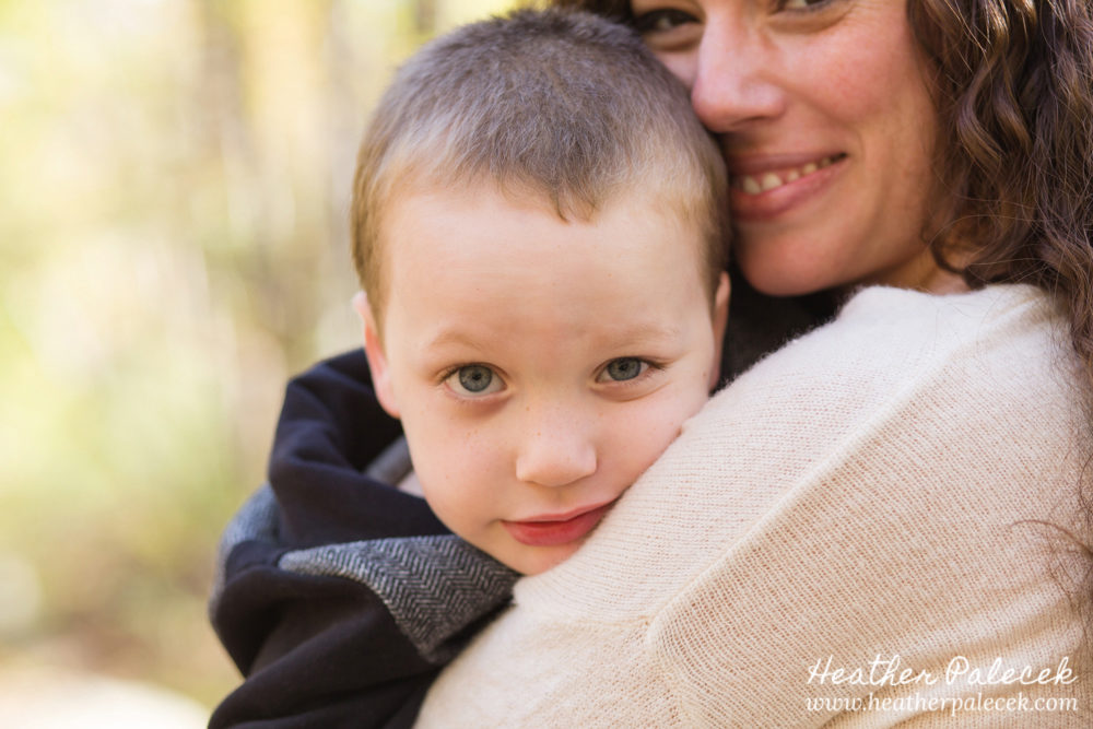 Family-Photos-on-Appalachian-Trail-Vernon-NJ