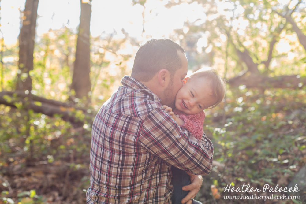 Family-Photos-on-Appalachian-Trail-Vernon-NJ