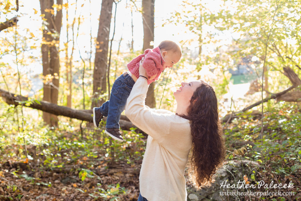 Family-Photos-on-Appalachian-Trail-Vernon-NJ