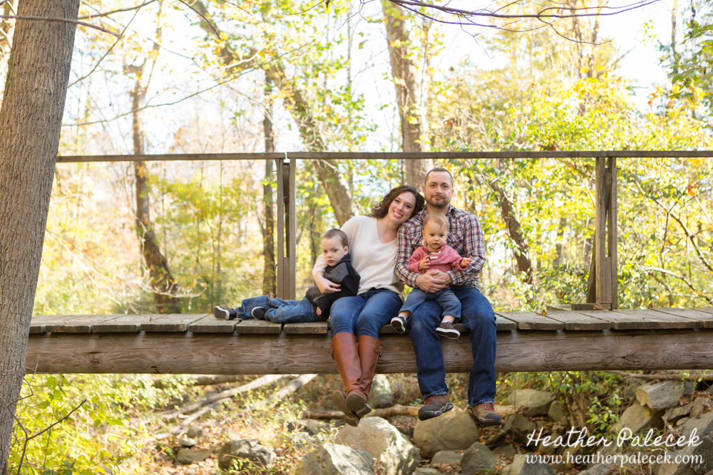 Family-Photos-on-Appalachian-Trail-Vernon-NJ