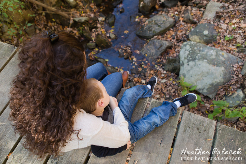 Family-Photos-on-Appalachian-Trail-Vernon-NJ