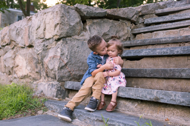 nj-photographer-best-of-2017