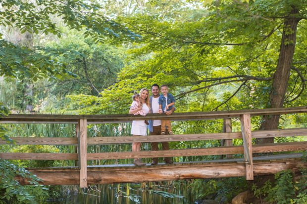 nj-photographer-best-of-2017