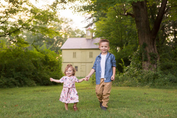 nj-photographer-best-of-2017