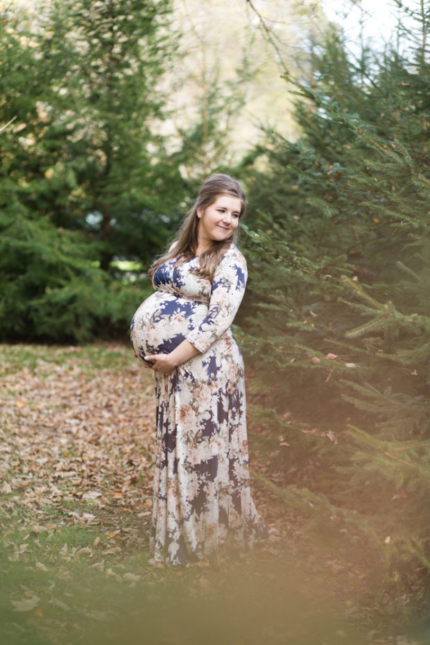 nj-photographer-best-of-2017