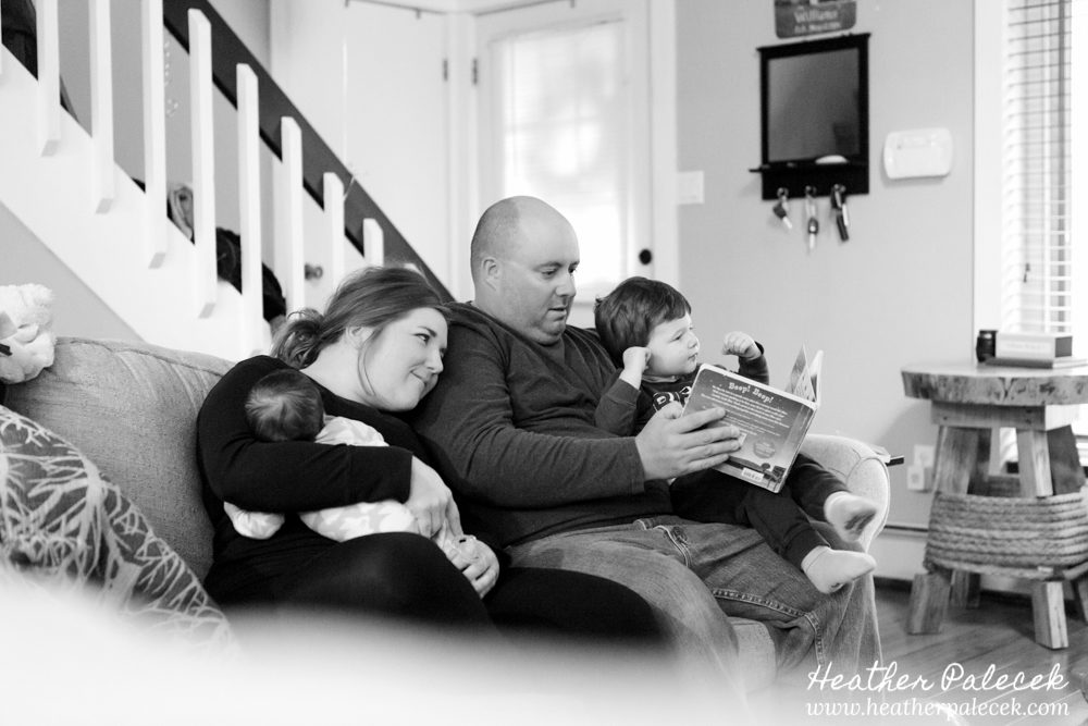 Sussex-County-NJ-Newborn-Photos-Lifestyle