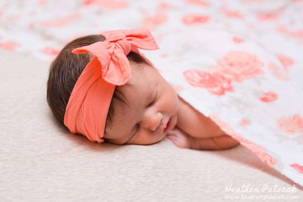 Sussex-County-NJ-Newborn-Photos-Lifestyle