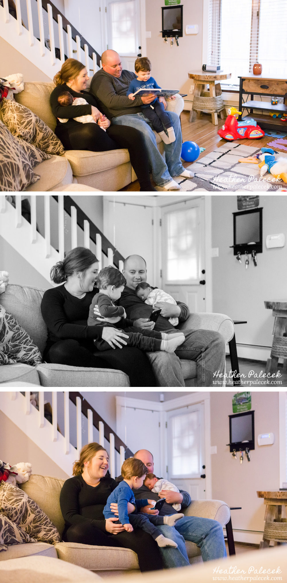 Sussex-County-NJ-Newborn-Photos-Lifestyle