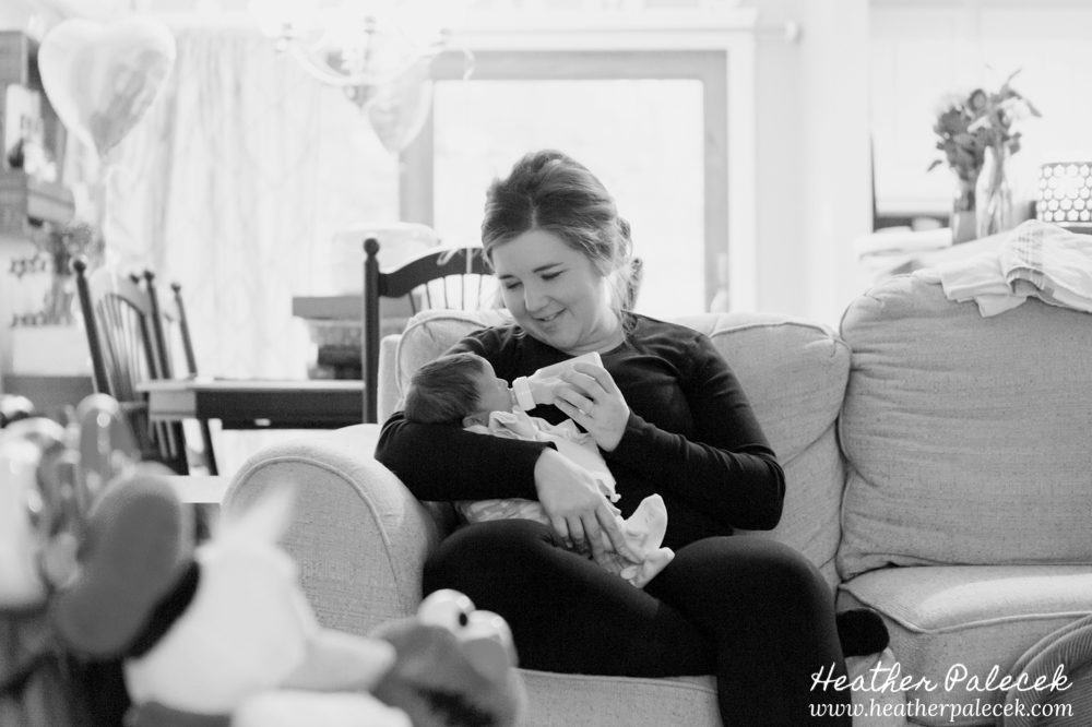 Sussex-County-NJ-Newborn-Photos-Lifestyle